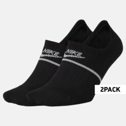 Ανδρικές Κάλτσες  Nike Unisex Sneakr Sox (9000044369_1480)