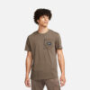 Ανδρικά T-shirts  Nike Utility Pocket Ανδρικό T-Shirt (9000082130_53636)