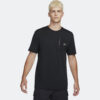 Ανδρικά T-shirts  Nike Utility Pocket Ανδρικό T-Shirt (9000082131_1470)