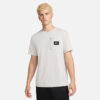 Ανδρικά T-shirts  Nike Utility Pocket Ανδρικό T-Shirt (9000095667_56929)