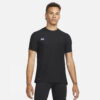 Ανδρικά T-shirts  Nike VaporKnit Strike Ανδρικό T-Shirt (9000102012_1469)