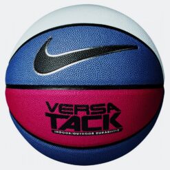 Μπάλες Μπάσκετ  Nike Versa Tack 8P No. 7 (9000040996_35478)