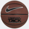 Μπάλες Μπάσκετ  Nike Versa Tack 8P No. 7 (9000040997_32627)