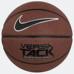 Μπάλες Μπάσκετ  Nike Versa Tack 8P No. 7 (9000040997_32627)