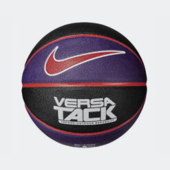 Μπάλες Μπάσκετ  Nike Versa Tack 8P Μπάλα Μπάσκετ (9000086185_54876)