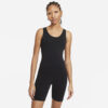 Γυναικείες Ολόσωμες Φόρμες  Nike W Nsw Icn Clsh One Piece (9000077665_34810)