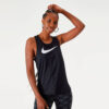 Γυναικεία Αμάνικα T-Shirts  Nike W Swoosh Run Tank (9000035786_1480)
