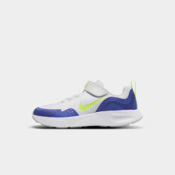 Παιδικά Sneakers  Nike WearAllDay Παιδικά Παπούτσια (9000077285_52454)