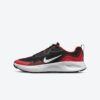 Παιδικά Παπούτσια για Τρέξιμο  Nike Wearallday Παιδικά Παπούτσια (9000080277_11174)