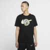 Ανδρικά T-shirts  Nike Worldwide Sportswear Ανδρική Μπλούζα (9000055365_1469)