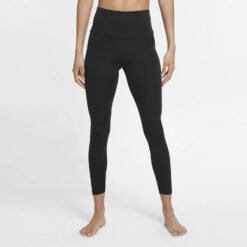 Γυναικεία Κολάν  Nike Yoga (9000076035_34810)