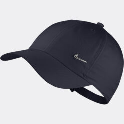 Παιδικά καπέλα  Nike Young H86 Cap Metal Swoosh (9000052726_25571)
