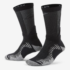 Ανδρικές Κάλτσες  Nike Ανδρικές Κάλτσες για Trail Τρέξιμο (9000094160_57226)