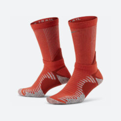 Ανδρικές Κάλτσες  Nike Ανδρικές Κάλτσες για Trail Τρέξιμο (9000094161_57225)