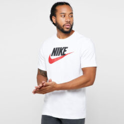 Ανδρικά T-shirts  Nike Ανδρικό T-Shirt (9000048803_29002)