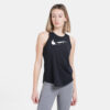 Γυναικεία Αμάνικα T-Shirts  Nike Γυναικεία Αμάνική Μπλούζα (9000094636_1480)