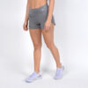 Γυναικείες Βερμούδες Σορτς  Nike Γυναικείο Σορτς για Τρέξιμο (9000043400_42862)