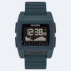 Γυναικεία Ρολόγια  Nixon Base Tide Pro 42 Mm (9000016997_35410)