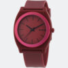 Γυναικεία Ρολόγια Nixon Time Teller P (9000021419_35406)
