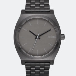 Γυναικεία Ρολόγια  Nixon Time Teller- Ανδρικό Ρολόι (9000021410_36429)
