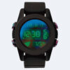 Ανδρικά Ρολόγια  Nixon Unit 44 Mm (9000017002_35412)