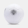 Μπάλες Ποδοσφαίρου  OFI OFFICIAL BRAND Hand Stitched Mini Μπάλα Ποδοσφαίρου (9000090529_1539)