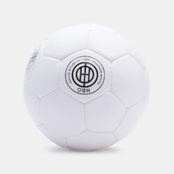 Μπάλες Ποδοσφαίρου  OFI OFFICIAL BRAND Hand Stitched Mini Μπάλα Ποδοσφαίρου (9000090529_1539)