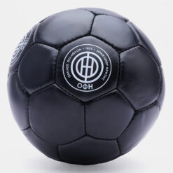 Μπάλες Ποδοσφαίρου  OFI OFFICIAL BRAND Hand Stitched, Soccer Balls Μπάλα Ποδοσφαίρου (9000090526_1469)