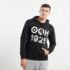 Ανδρικά Hoodies  OFI OFFICIAL BRAND Heritage 1925 Ανδρική Μπλούζα με Κουκούλα (9000073115_001)