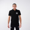Ανδρικά Polo  OFI OFFICIAL BRAND Heritage Ανδρικό Πόλο T-Shirt (9000067253_1469)