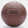 Μπάλες Ποδοσφαίρου  OFI OFFICIAL BRAND Retro Ball Μπάλα Ποδοσφαίρου (9000090530_1608)