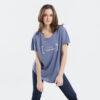 Γυναικείες Μπλούζες Κοντό Μανίκι  ONLY Play Printed Γυναικείο T-Shirt (9000095939_12763)