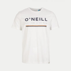 Ανδρικά T-shirts  O’Neill Arrowhead Ανδρικό T-Shirt (9000079381_12892)