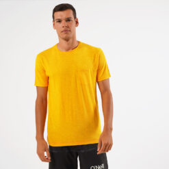 Ανδρικά T-shirts  O’Neill Essentials Ανδρική Μπλούζα (9000062650_48631)