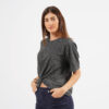 Γυναικείες Μπλούζες Κοντό Μανίκι  O’Neill Kairi Knot Γυναικείο T-Shirt (9000062437_3568)