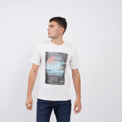 Ανδρικά T-shirts  O’Neill Lm Venturer Ανδρικό T-Shirt (9000062834_12892)