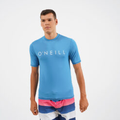Ανδρικά T-shirts  O’Neill Pioneer Ανδρικό T-Shirt (9000062827_26272)
