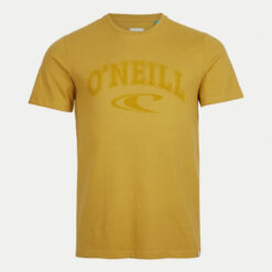 Ανδρικά T-shirts  O’Neill State Ανδρικό T-Shirt (9000079387_53066)