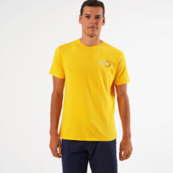 Ανδρικά T-shirts  O’Neill Surf Gear Ανδρική Μπλούζα (9000062695_48631)