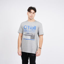 Ανδρικά T-shirts  O’Neill Surf Ανδρικό T-Shirt (9000062642_41865)
