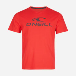 Ανδρικά T-shirts  O’Neill Ανδρικό T-Shirt (9000079421_53073)