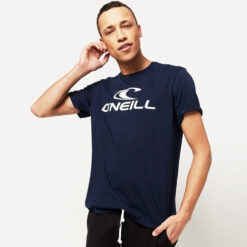 Ανδρικά T-shirts  O’Neill Ανδρικό T-Shirt (9000079422_15879)