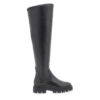 Γυναικείες Μπότες  OVER THE KNEE BOOTS σχέδιο: N25376932