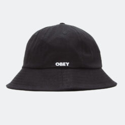 Ανδρικά Καπέλα  Obey Bold Bucket Hat (9000075545_1469)