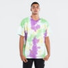 Ανδρικά T-shirts  Obey Bold Heavyweight Blotch Ανδρικό T-Shirt (9000075561_52053)