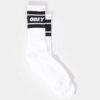 Ανδρικές Κάλτσες  Obey Cooper Ii Men’s Socks (9000040943_41996)