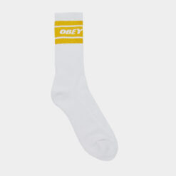 Γυναικείες Κάλτσες  Obey Cooper Ii Men’s Socks (9000065799_49246)