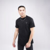 Ανδρικά T-shirts  Obey Seduction Of The Masses Classic Ανδρικό T-Shirt (9000075573_1469)