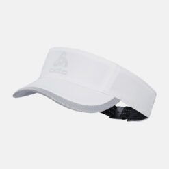 Γυναικεία Καπέλα  Odlo Ceramicool Light Unisex Καπέλο (9000076536_1539)