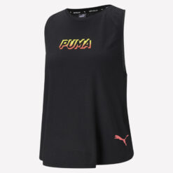 Γυναικεία Αμάνικα T-Shirts  PUMA Modern Sports Γυναικεία Αμάνικη Μπλούζα (9000072622_22489)